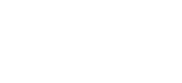 EICA Catering