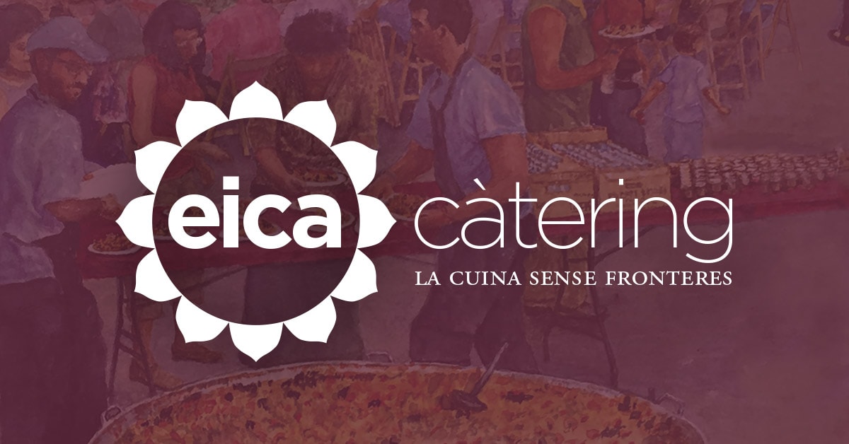 (c) Cateringeica.com