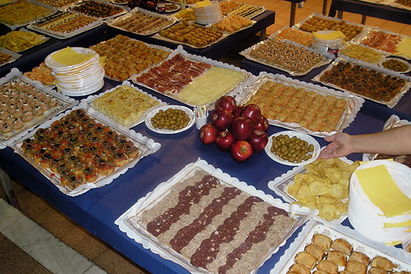 Aperitius