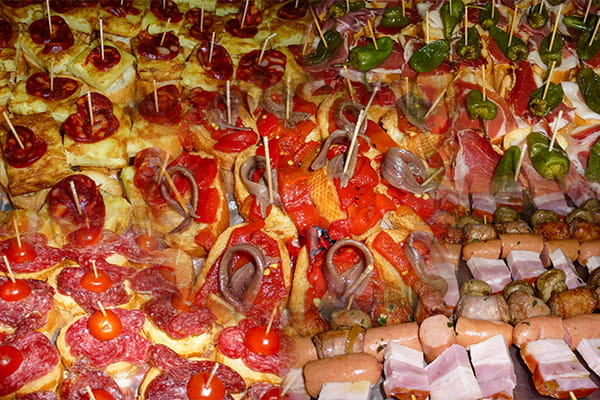 Aperitius